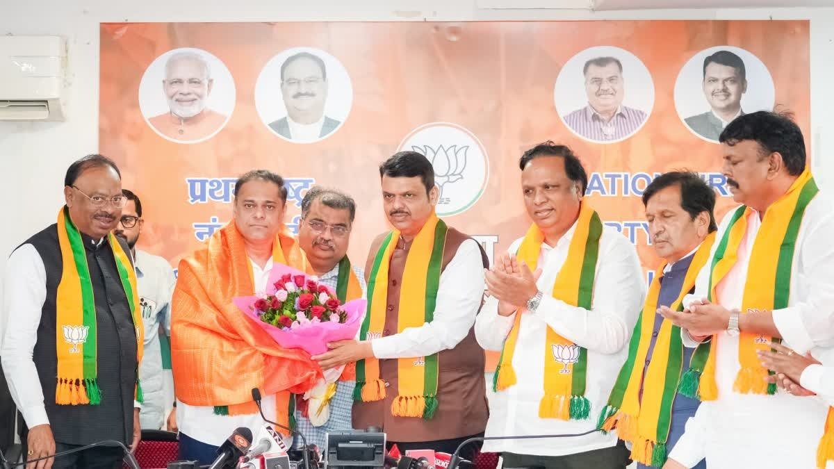 hindi-news