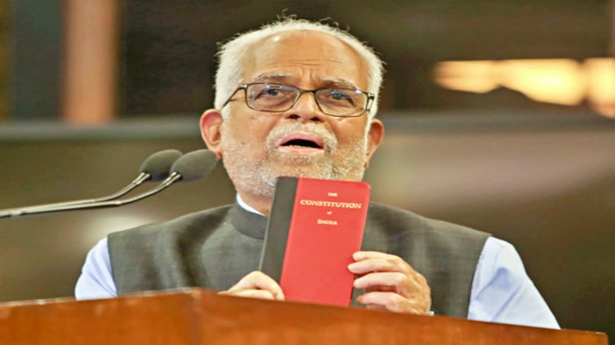hindi-news