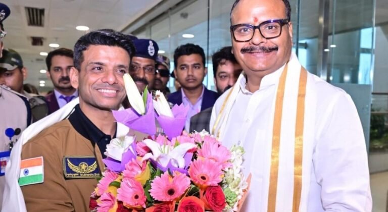 hindi-news