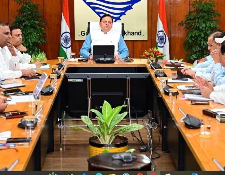 hindi-news