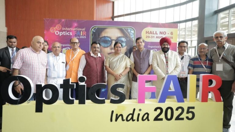 hindi-news