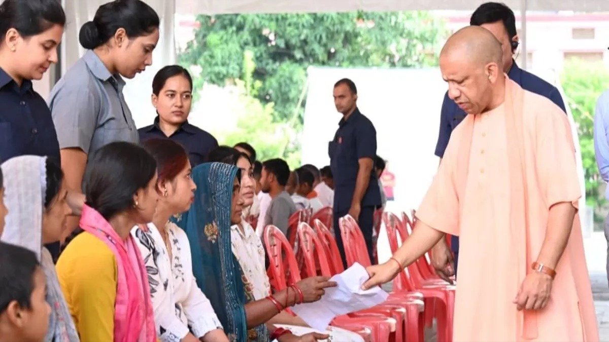 hindi-news