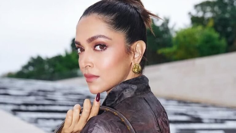 hindi-news