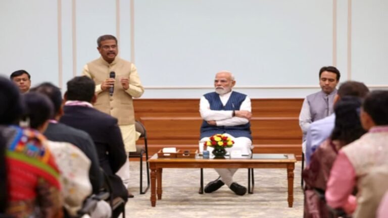 hindi-news