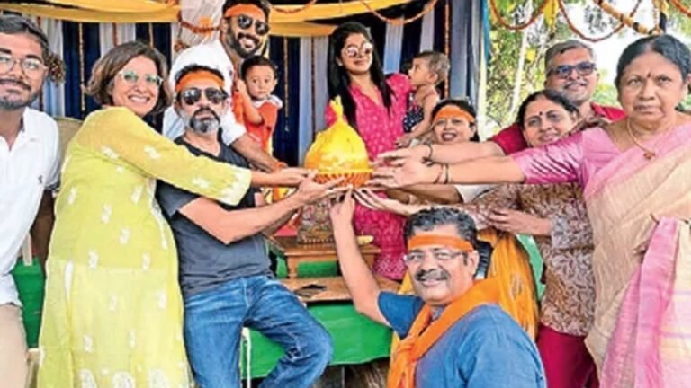hindi-news