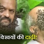 hindi-news