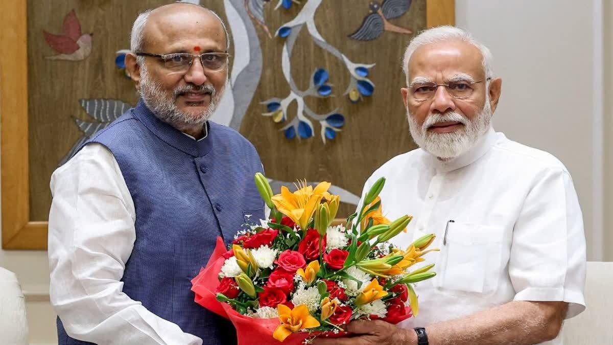 hindi-news
