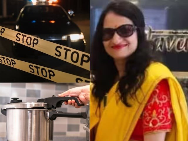 hindi-news