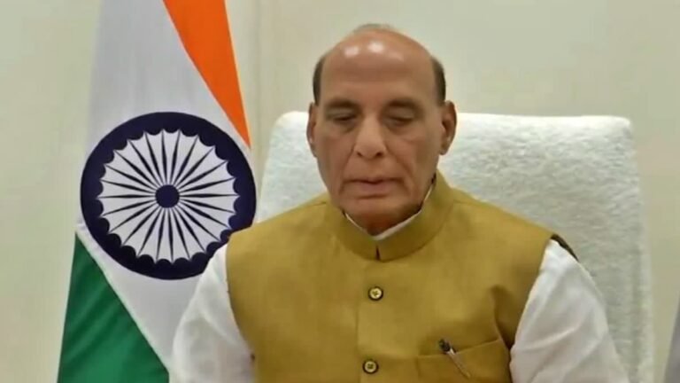 hindi-news