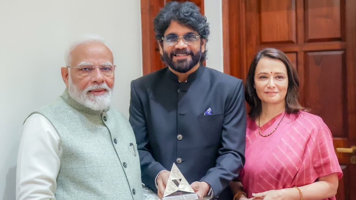 hindi-news