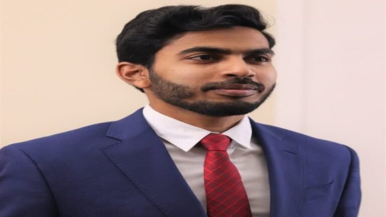 hindi-news
