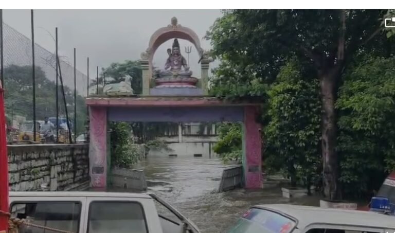 hindi-news
