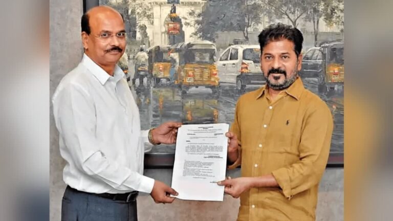 hindi-news