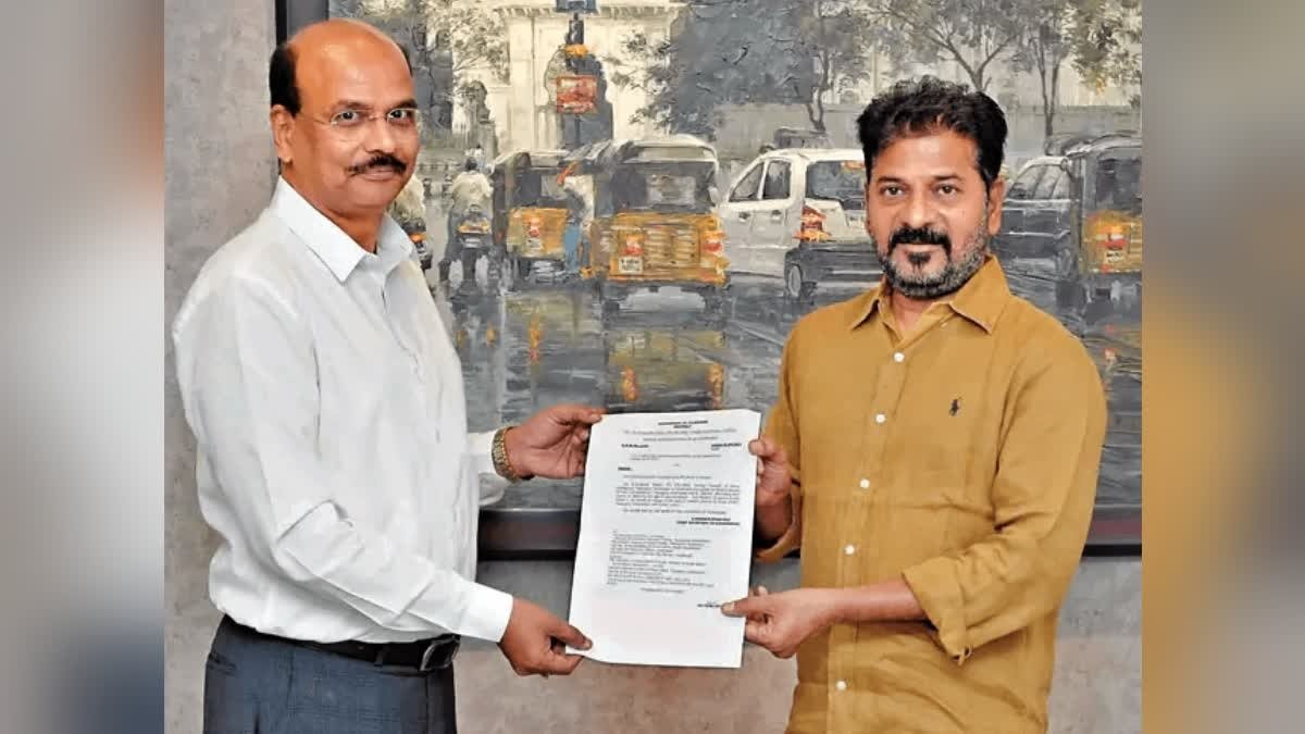 hindi-news