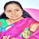 hindi-news