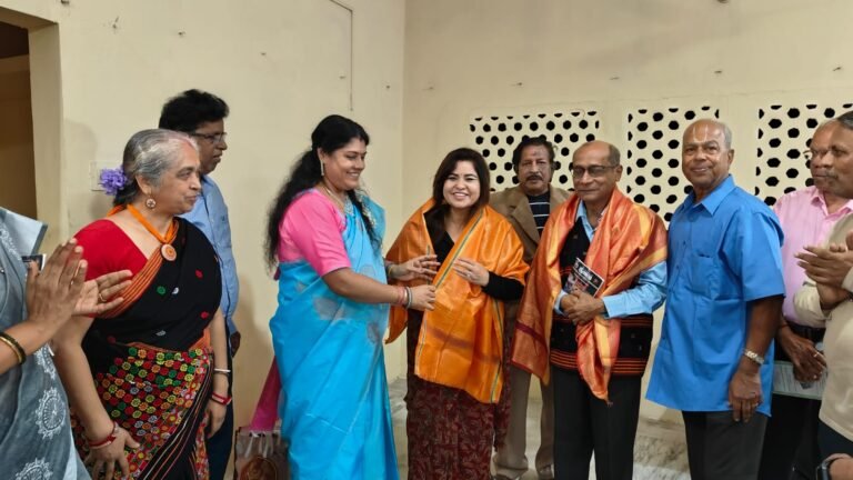 hindi-news