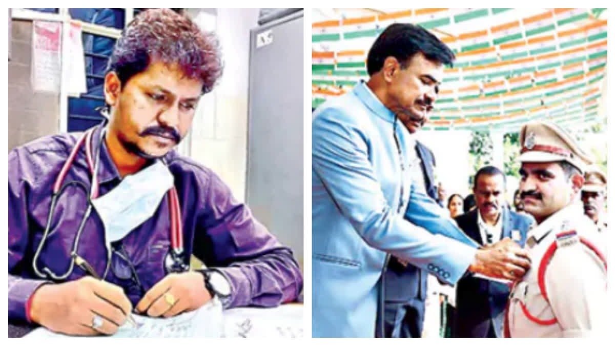 hindi-news