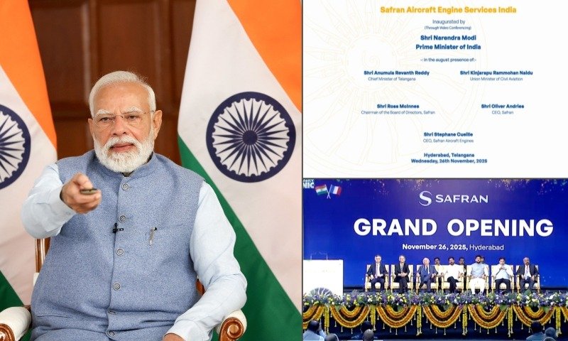 hindi-news