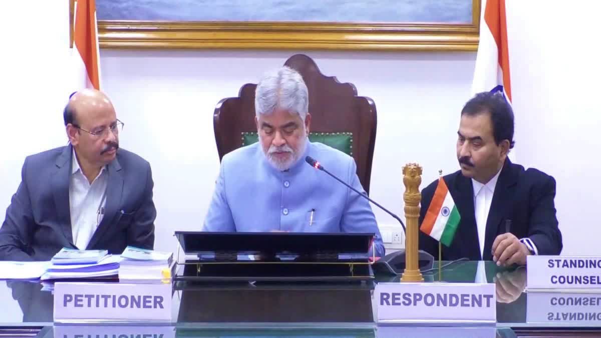 hindi-news