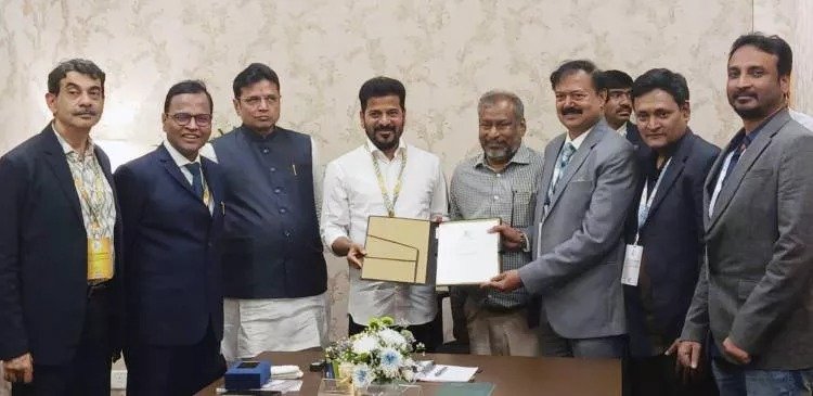 hindi-news
