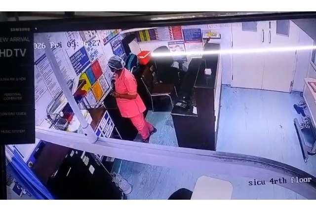 hindi-news