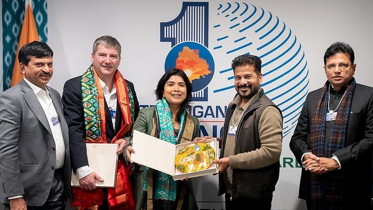 hindi-news