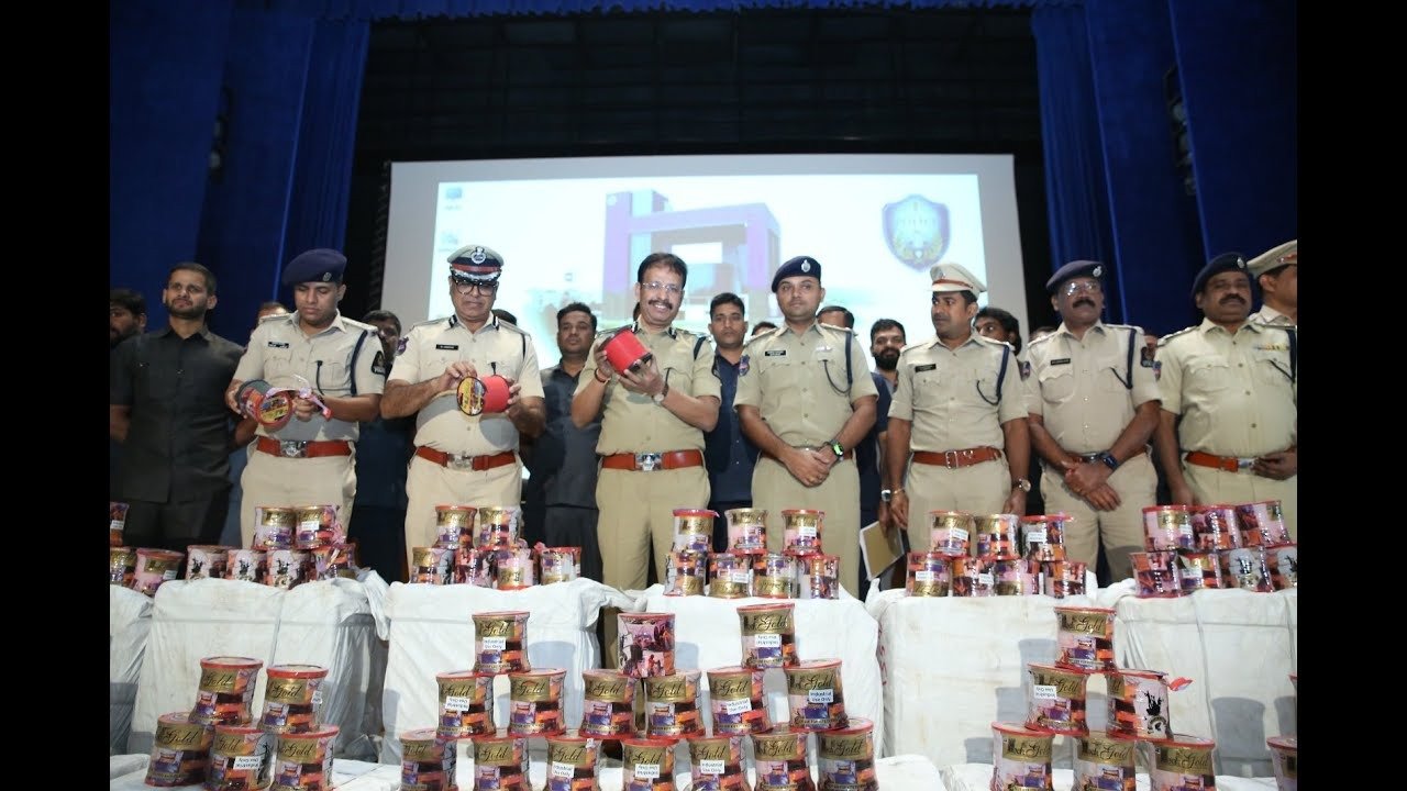 hindi-news