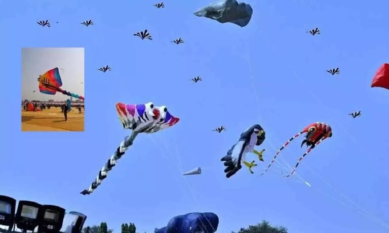 hindi-news