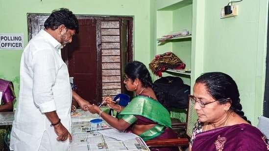hindi-news