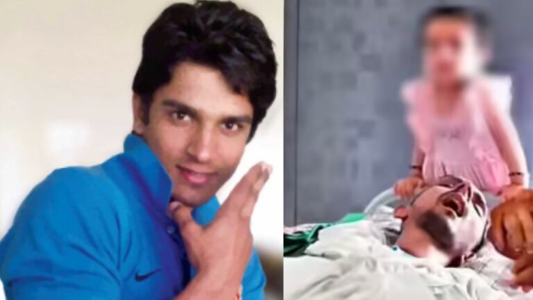 hindi-news