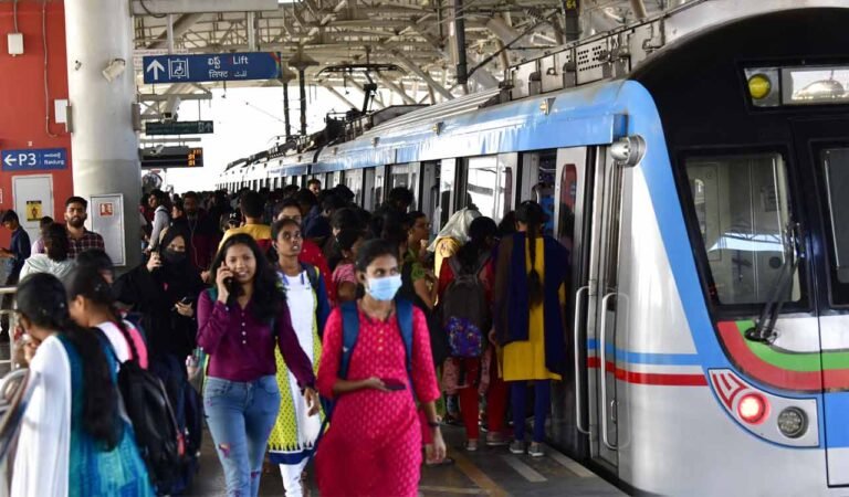 hindi-news