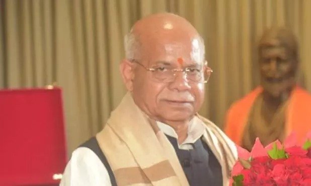 hindi-news