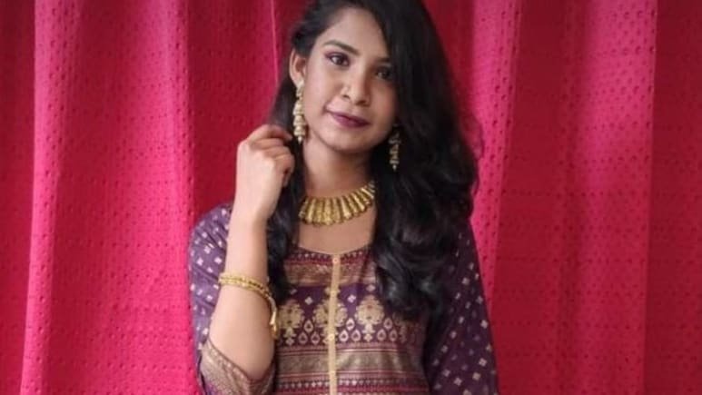 hindi-news