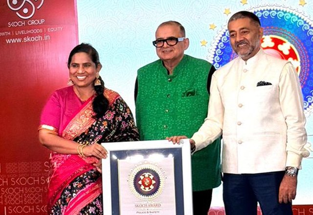 hindi-news