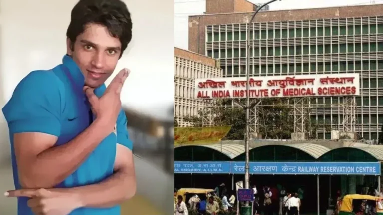 hindi-news