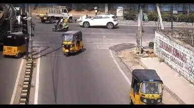 hindi-news