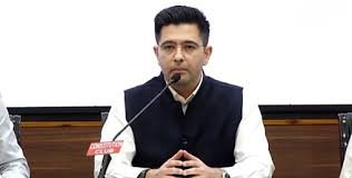 hindi-news