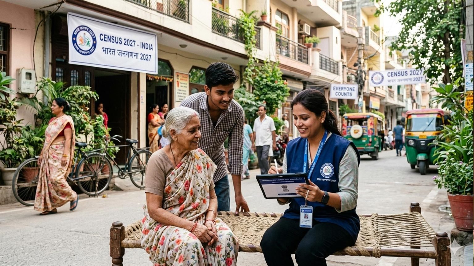 hindi-news