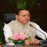 hindi-news-15.jpg