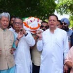 hindi-news-18.jpg