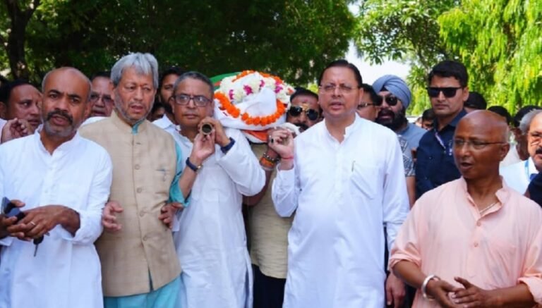 hindi-news-18.jpg
