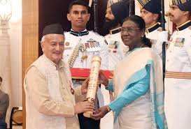 hindi-news-26.jpg
