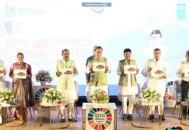 hindi-news-28.jpg