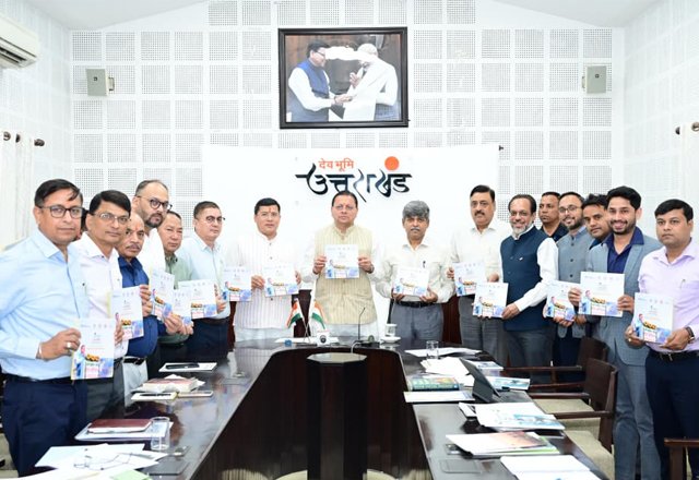 hindi-news-32.jpg