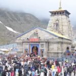hindi-news-34.jpg