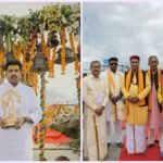 hindi-news-36.jpg