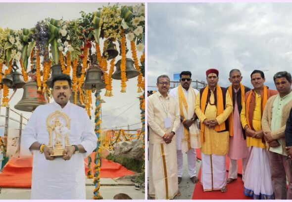 hindi-news-36.jpg
