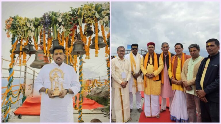 hindi-news-36.jpg