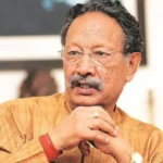 hindi-news-4.webp.webp