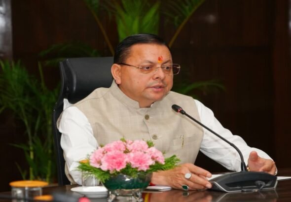hindi-news-15.jpg